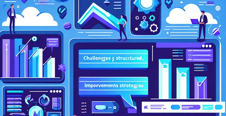 电子电器企业应用 ERP 系统的难点与改进策略